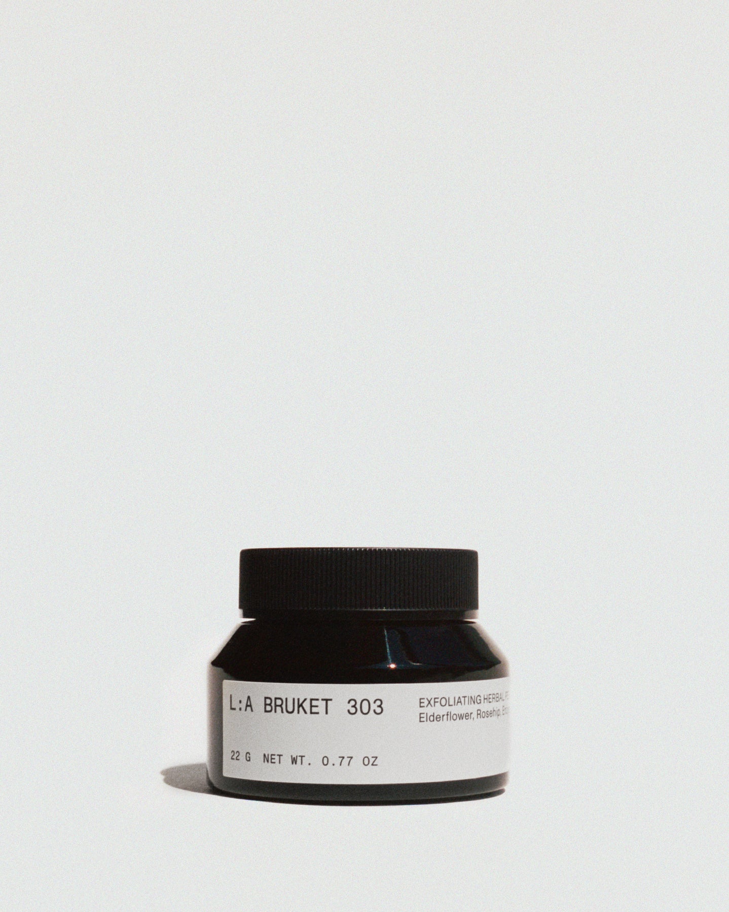 Face care new arrivals – L:a Bruket