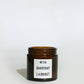 314 Scented Candle