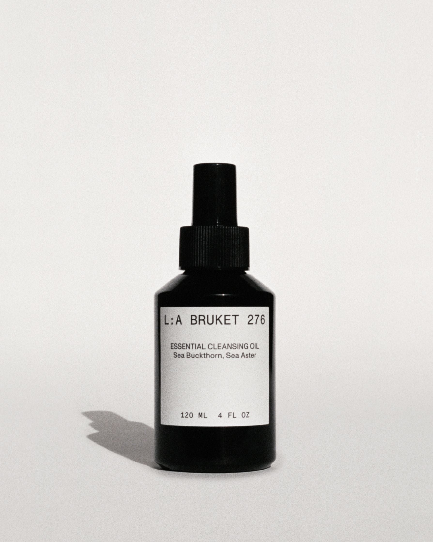 Good cleansing oil for face online