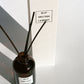 319 Room Diffuser