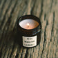 313 Travel Candle