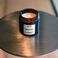 314 Travel Candle