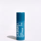 309 SOS Lip Balm