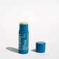 309 SOS Lip Balm