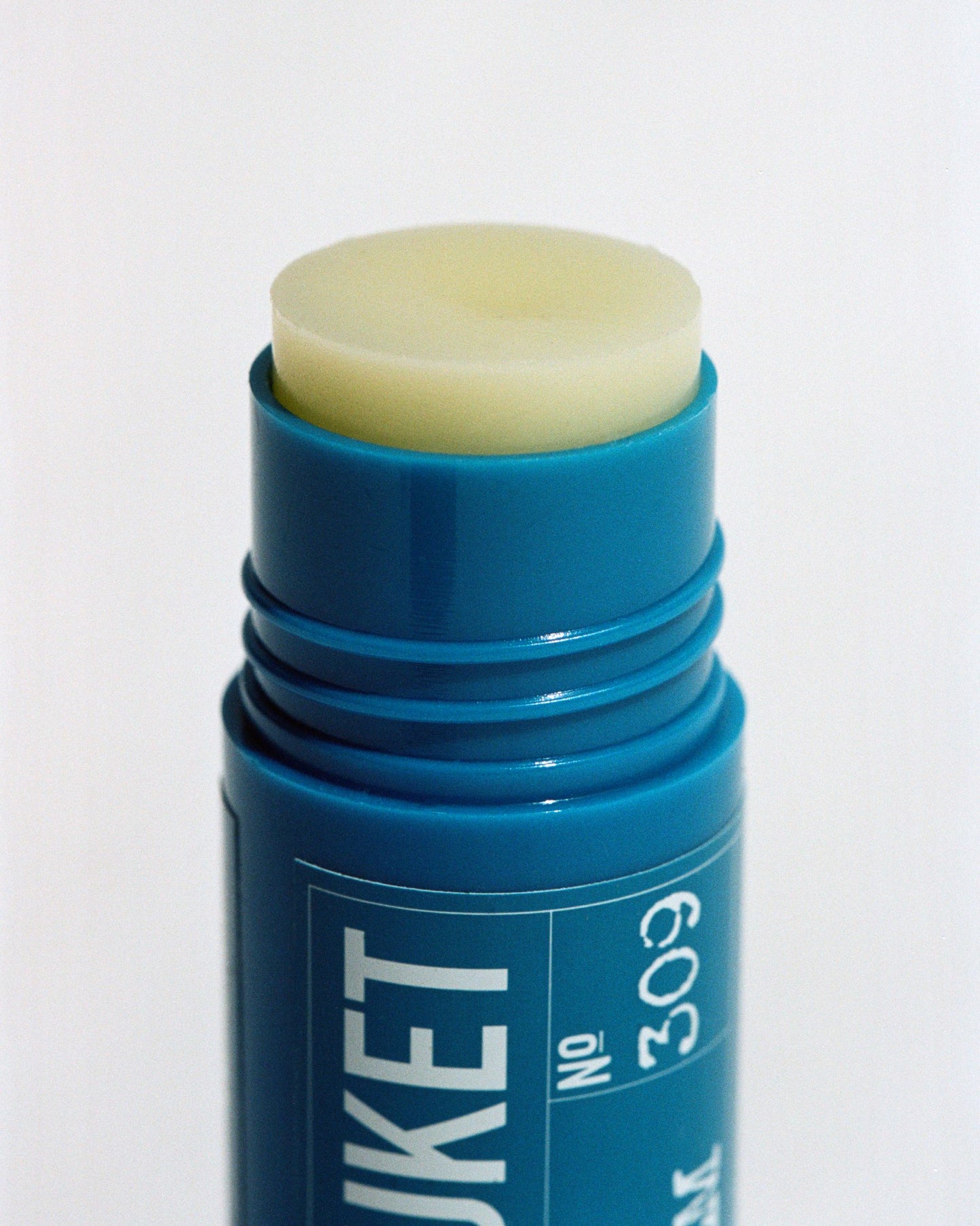 309 SOS Lip Balm