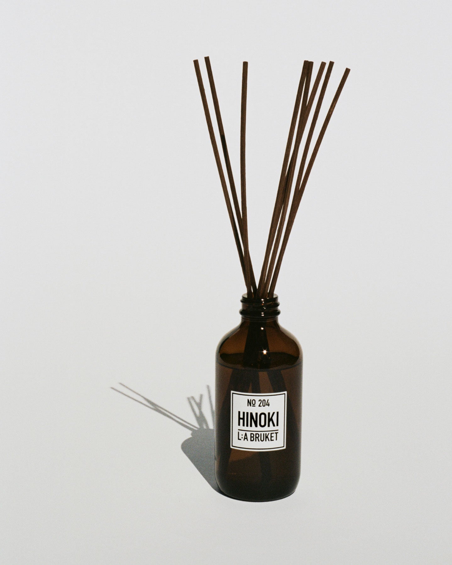 204 Room Diffuser