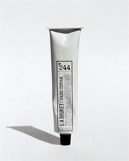 244 Hand Cream