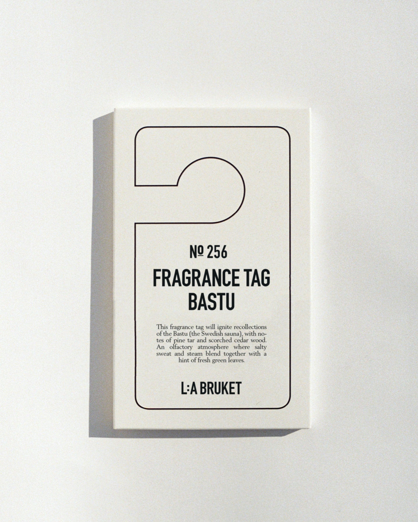 https://www.labruket.com/cdn/shop/products/256_etiquette_parfumee_1.jpg?v=1668098384&width=1445